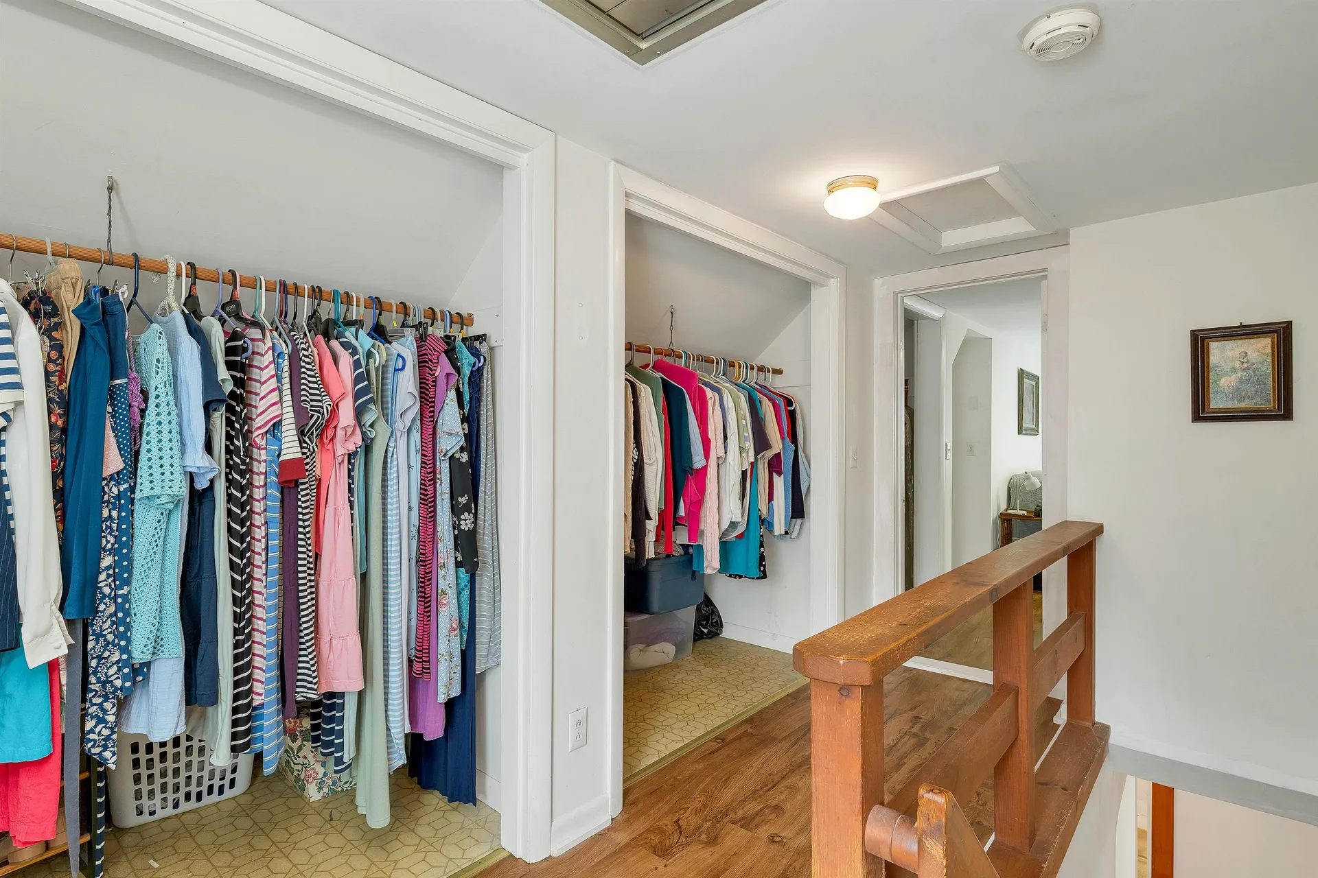 22 Medlyn Street Milford NH 03055