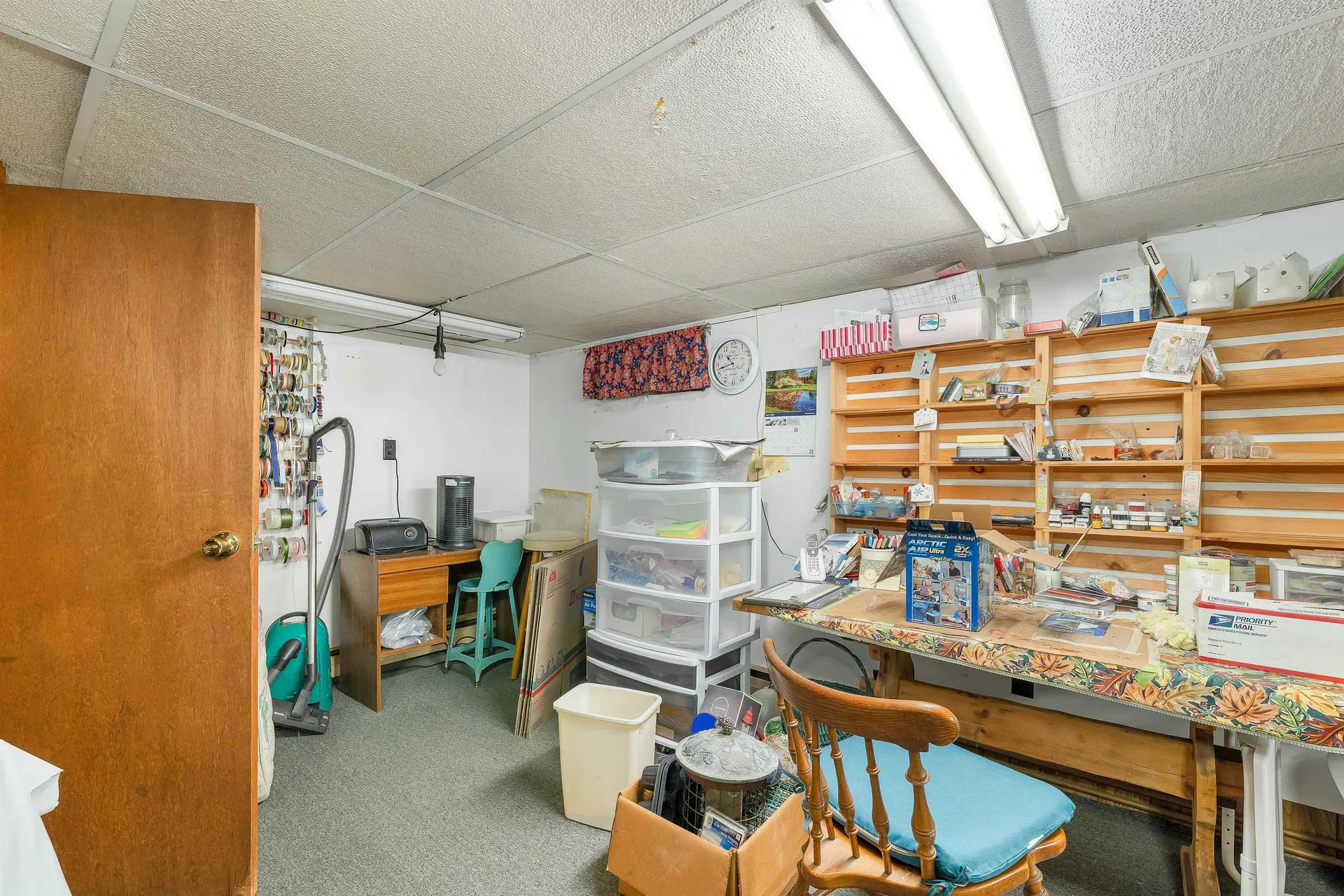 22 Medlyn Street Milford NH 03055