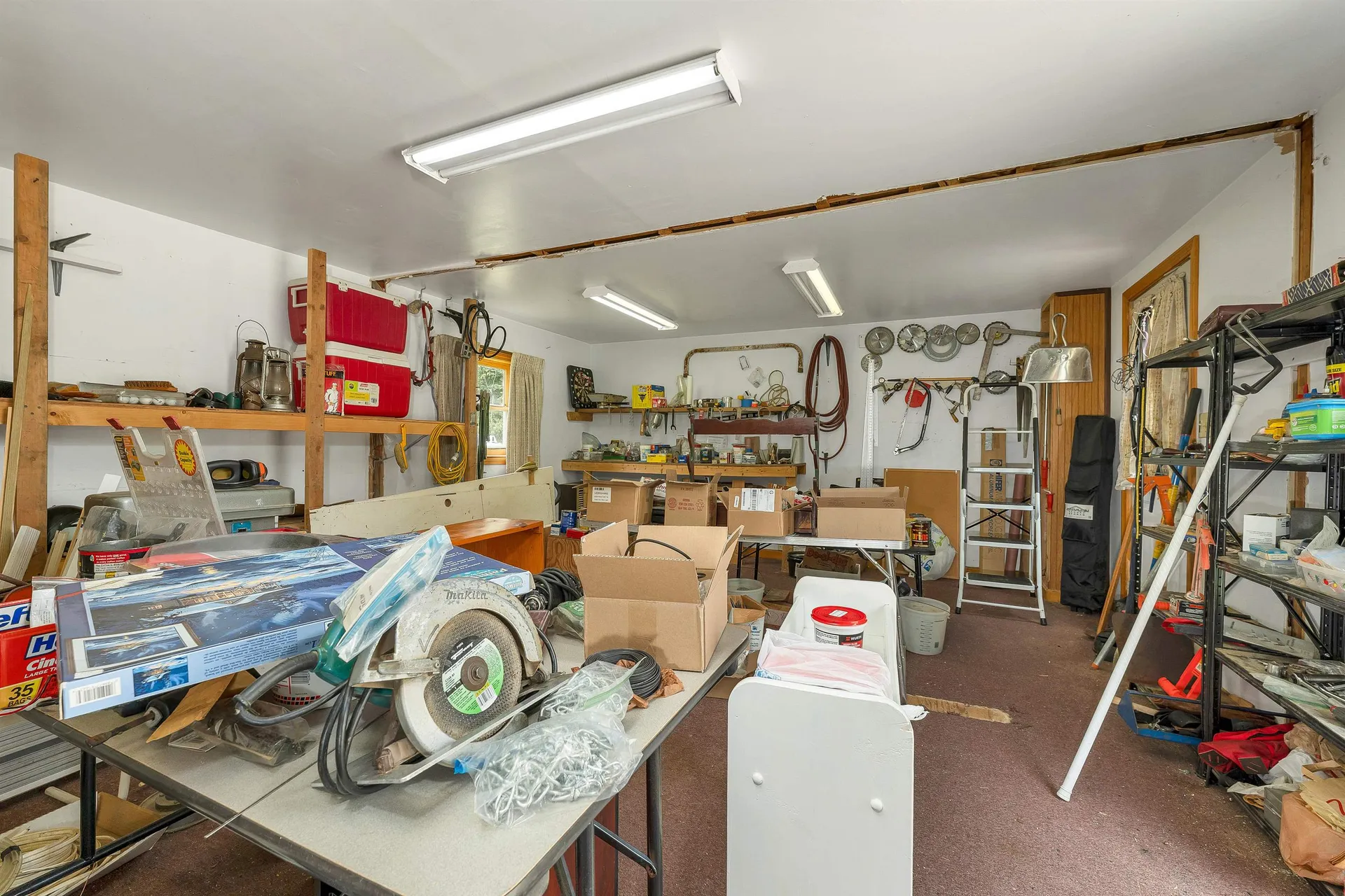22 Medlyn Street Milford NH 03055
