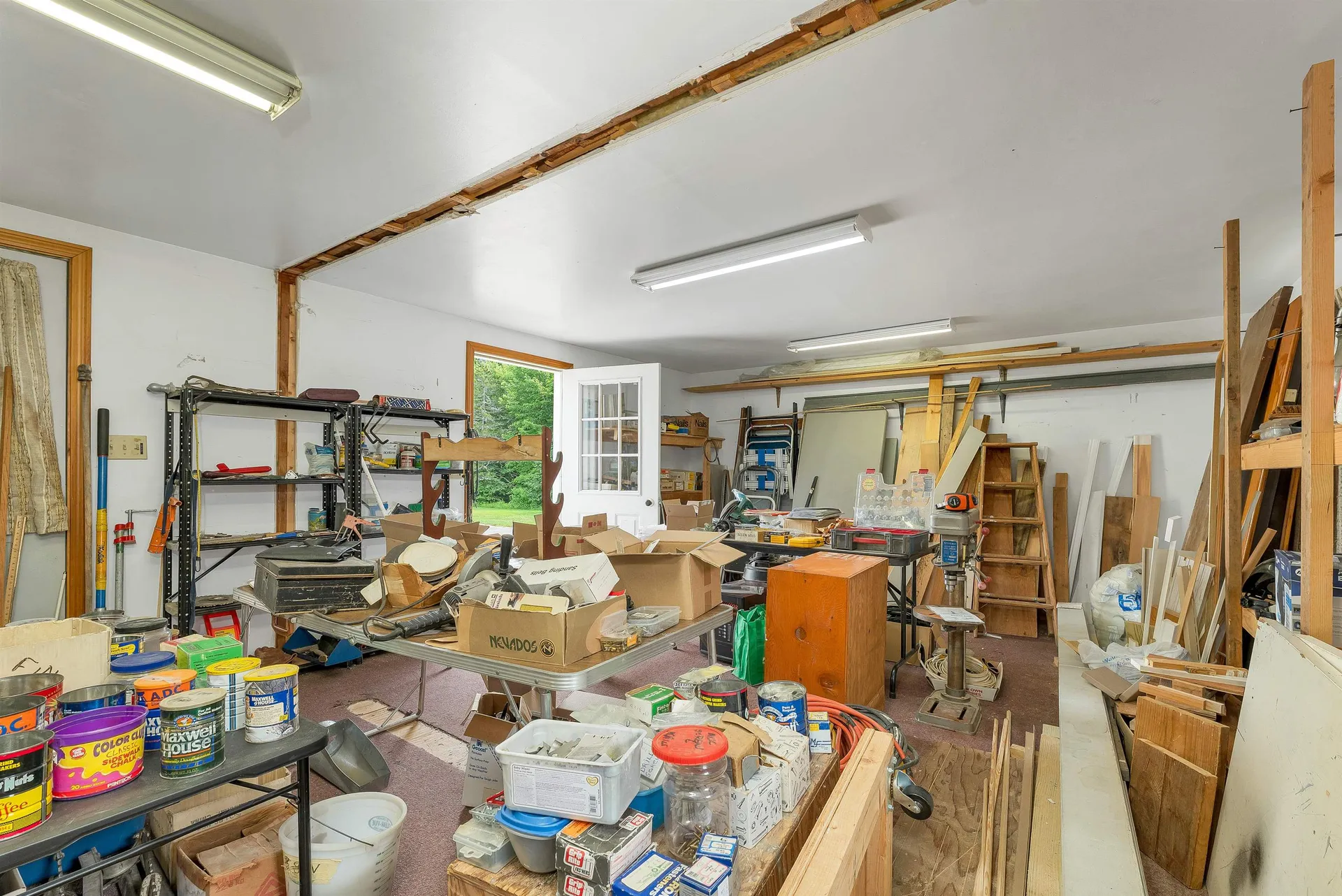 22 Medlyn Street Milford NH 03055