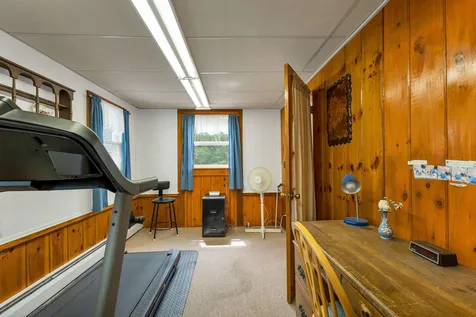 22 Medlyn Street Milford NH 03055