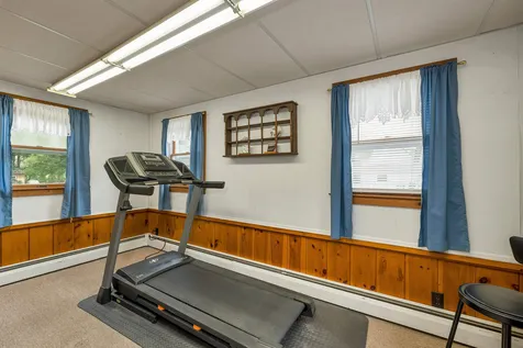 22 Medlyn Street Milford NH 03055
