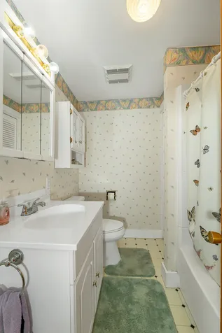 22 Medlyn Street Milford NH 03055