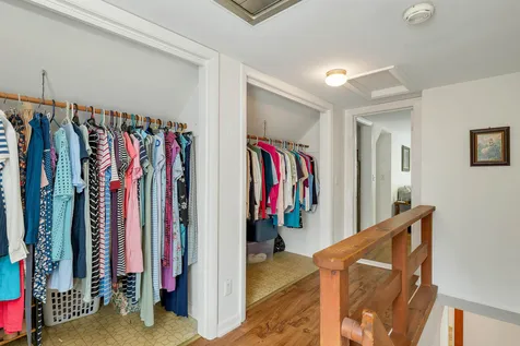 22 Medlyn Street Milford NH 03055