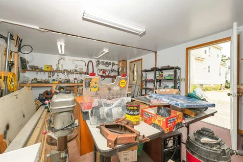 22 Medlyn Street Milford NH 03055