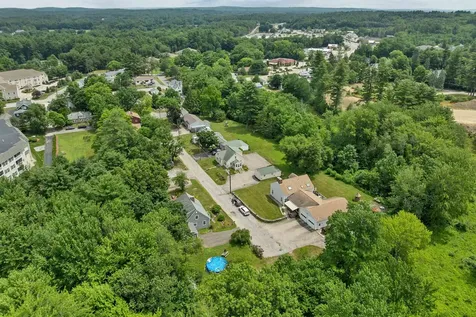 22 Medlyn Street Milford NH 03055