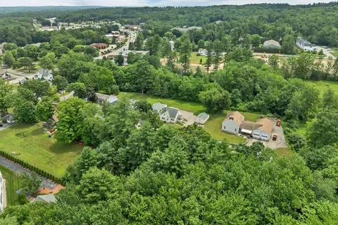 22 Medlyn Street Milford NH 03055