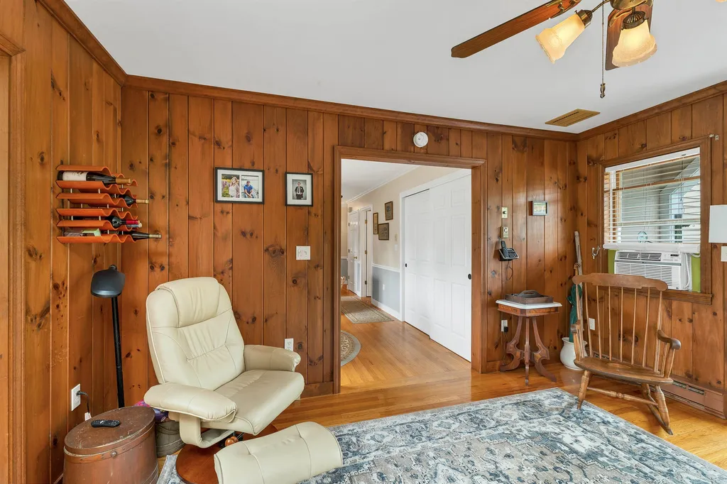 10 Old Mill Drive Wolfeboro NH 03894