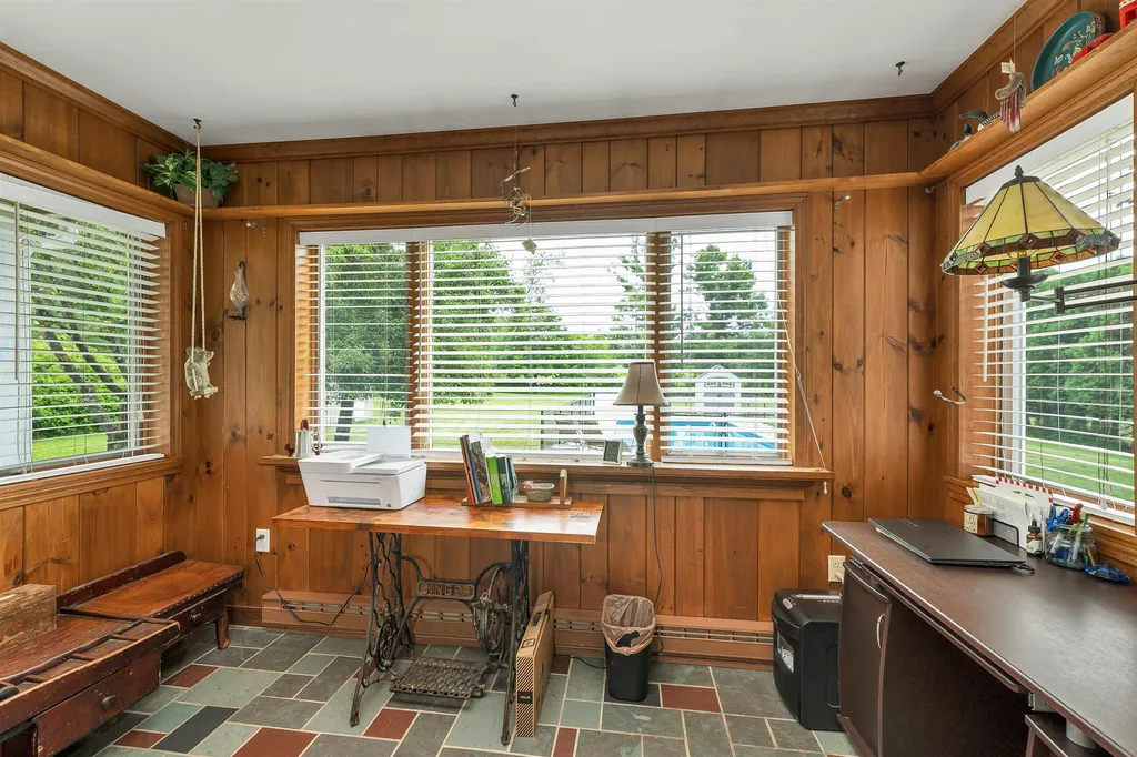 10 Old Mill Drive Wolfeboro NH 03894