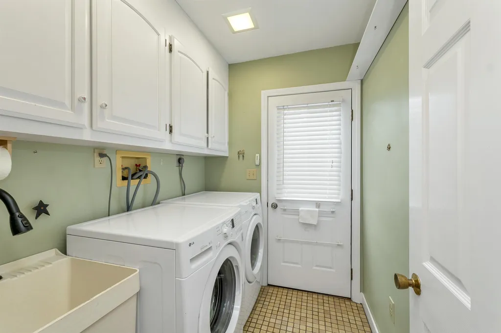 10 Old Mill Drive Wolfeboro NH 03894