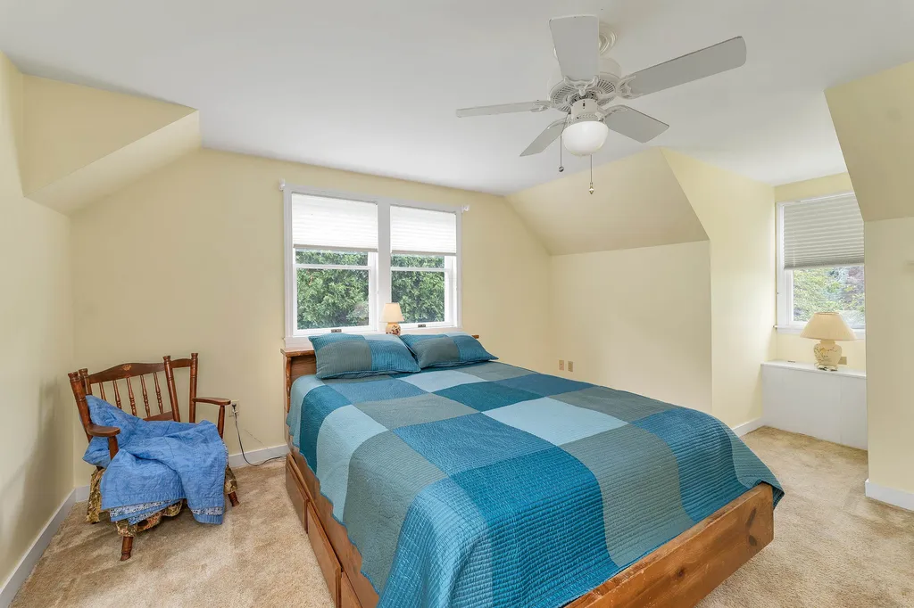 10 Old Mill Drive Wolfeboro NH 03894