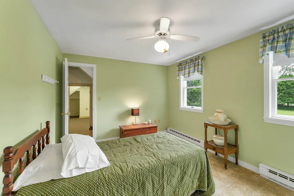 10 Old Mill Drive Wolfeboro NH 03894