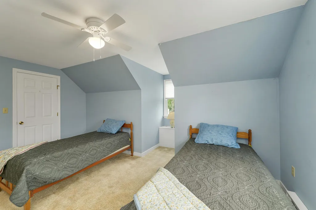10 Old Mill Drive Wolfeboro NH 03894