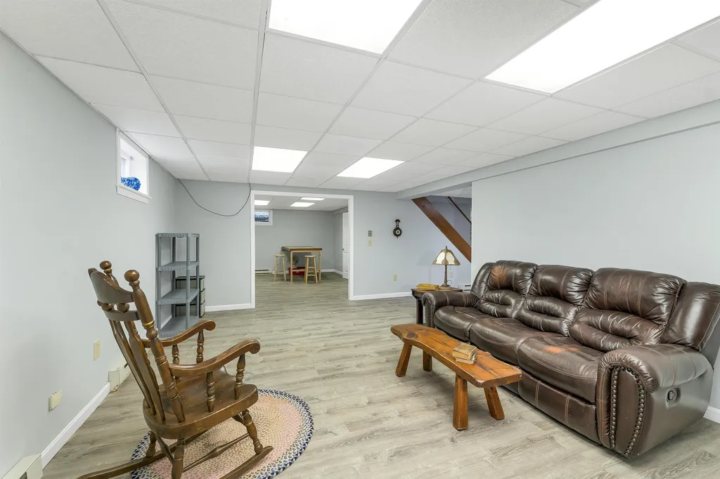 10 Old Mill Drive Wolfeboro NH 03894