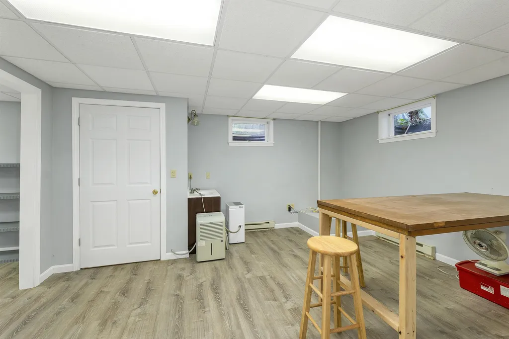 10 Old Mill Drive Wolfeboro NH 03894