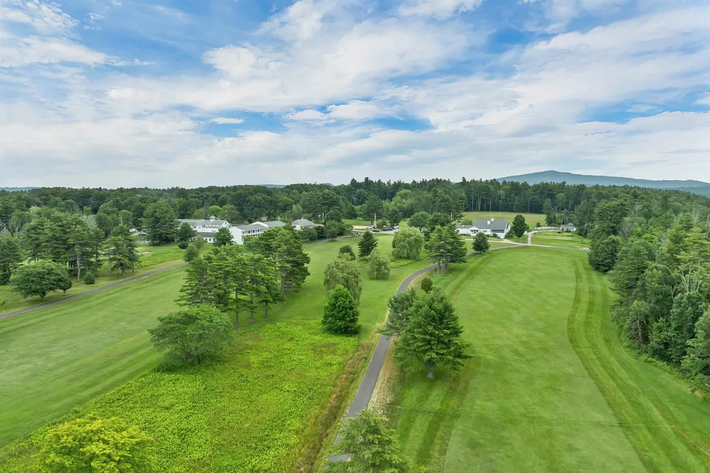 10 Old Mill Drive Wolfeboro NH 03894