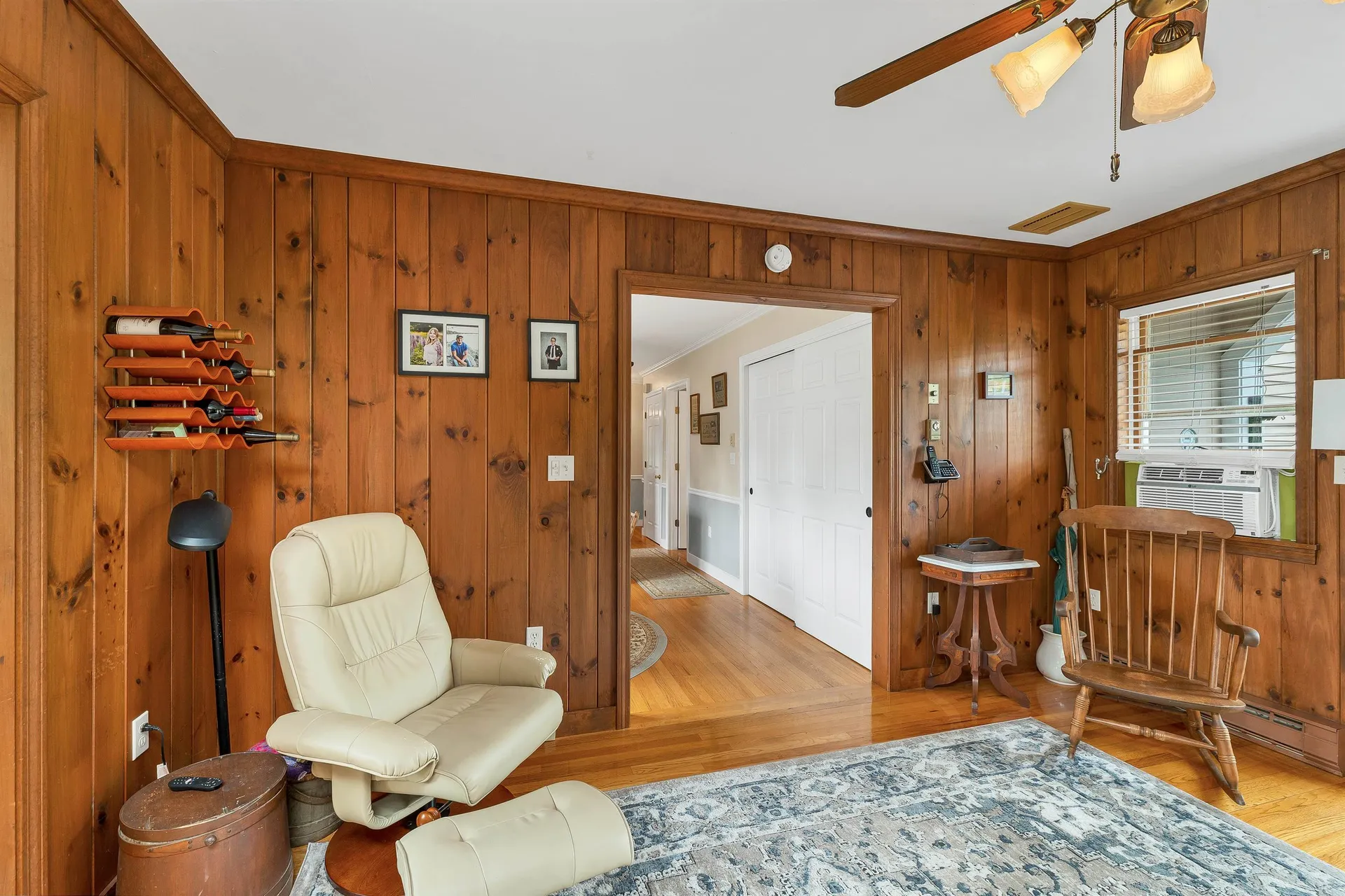10 Old Mill Drive Wolfeboro NH 03894