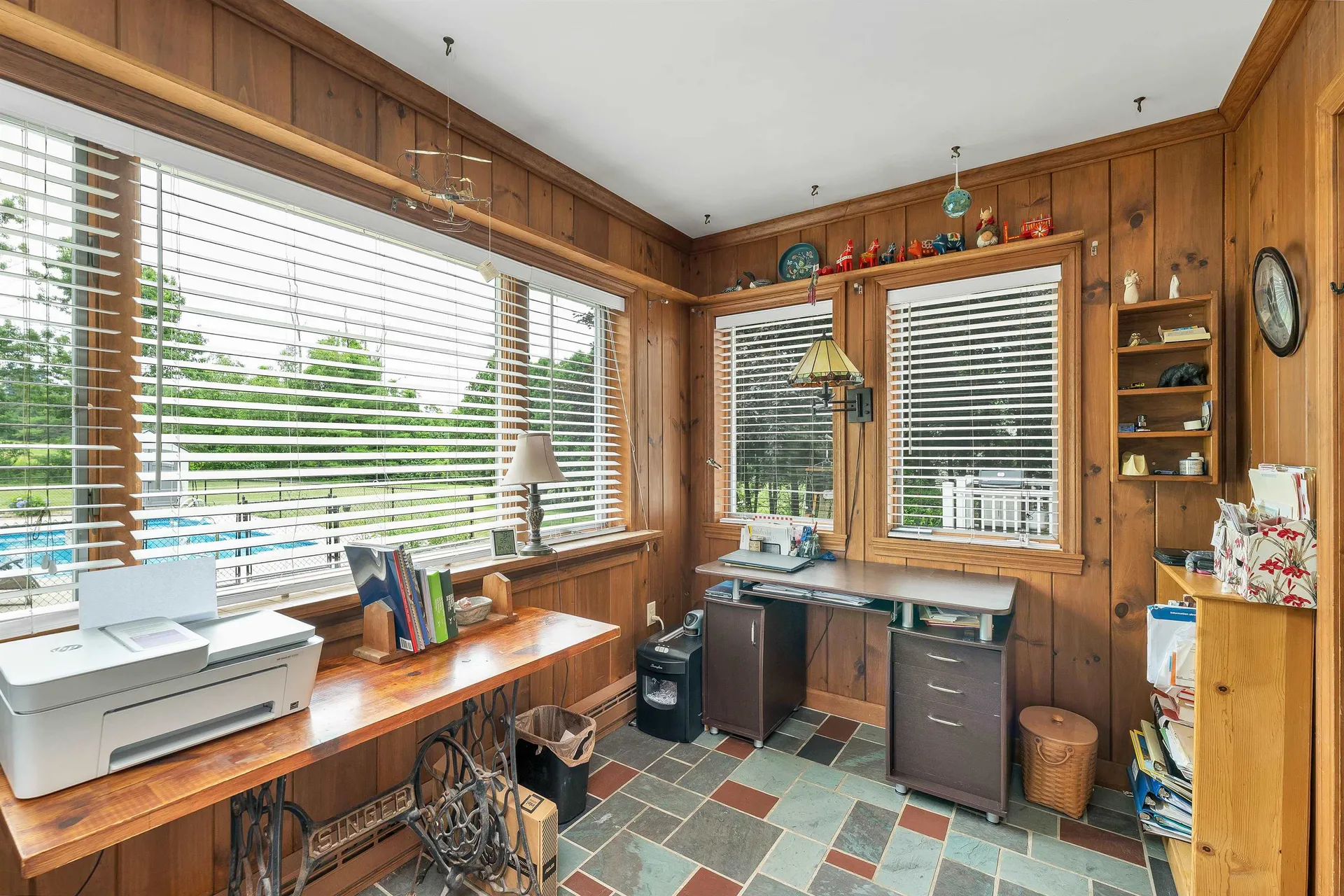 10 Old Mill Drive Wolfeboro NH 03894