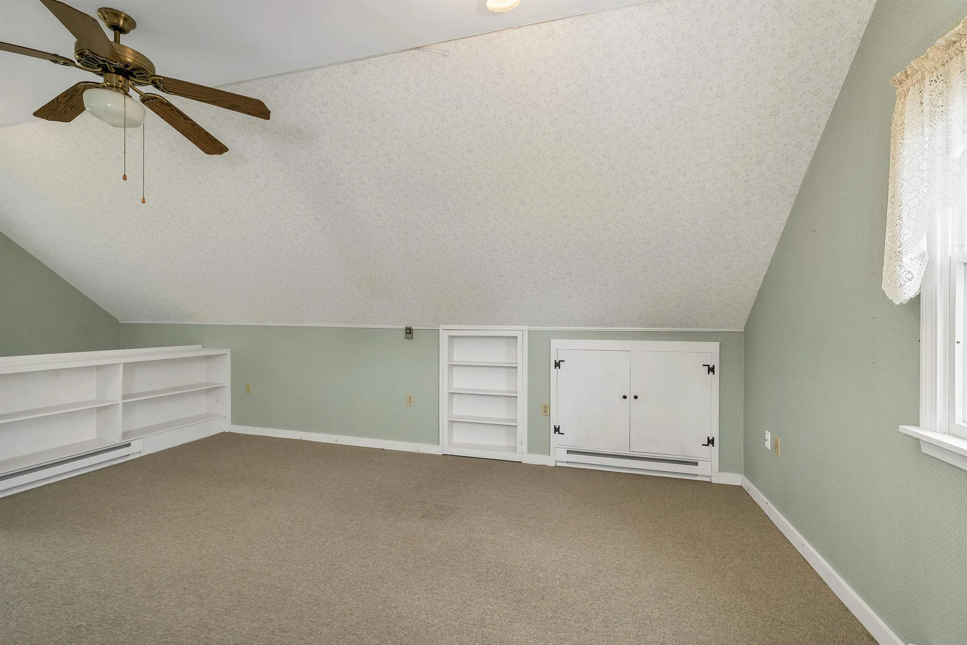 10 Old Mill Drive Wolfeboro NH 03894