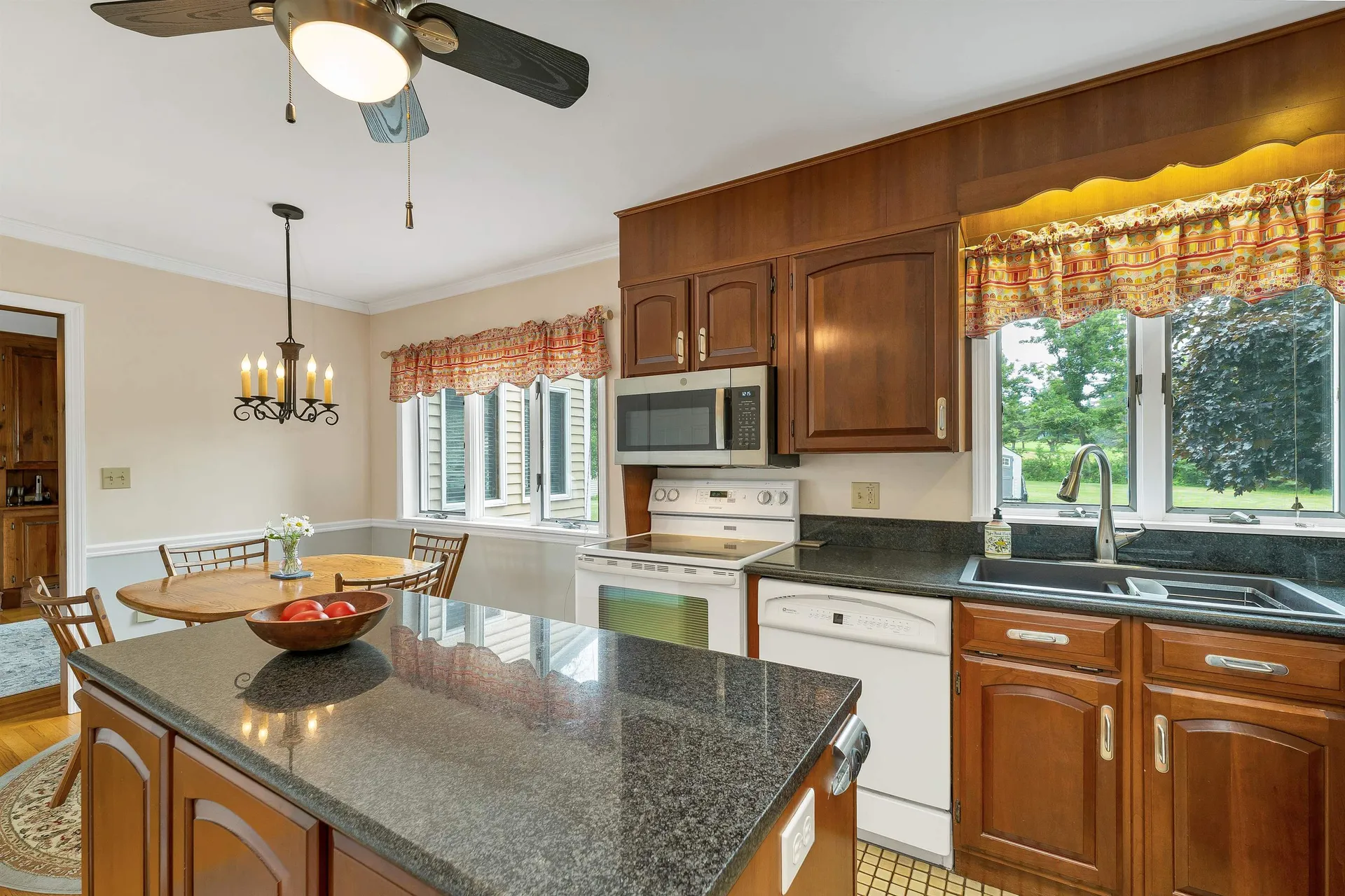 10 Old Mill Drive Wolfeboro NH 03894