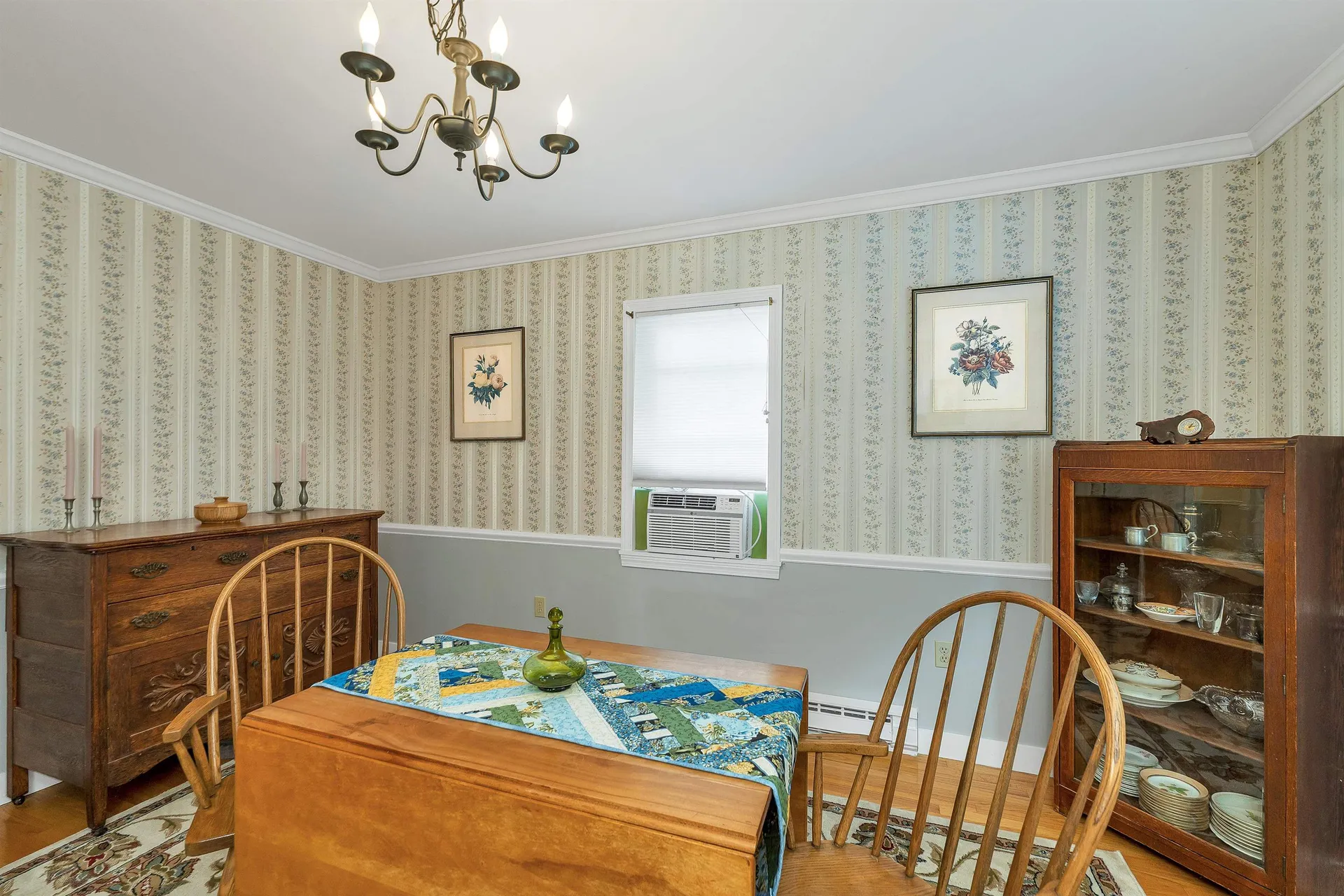 10 Old Mill Drive Wolfeboro NH 03894