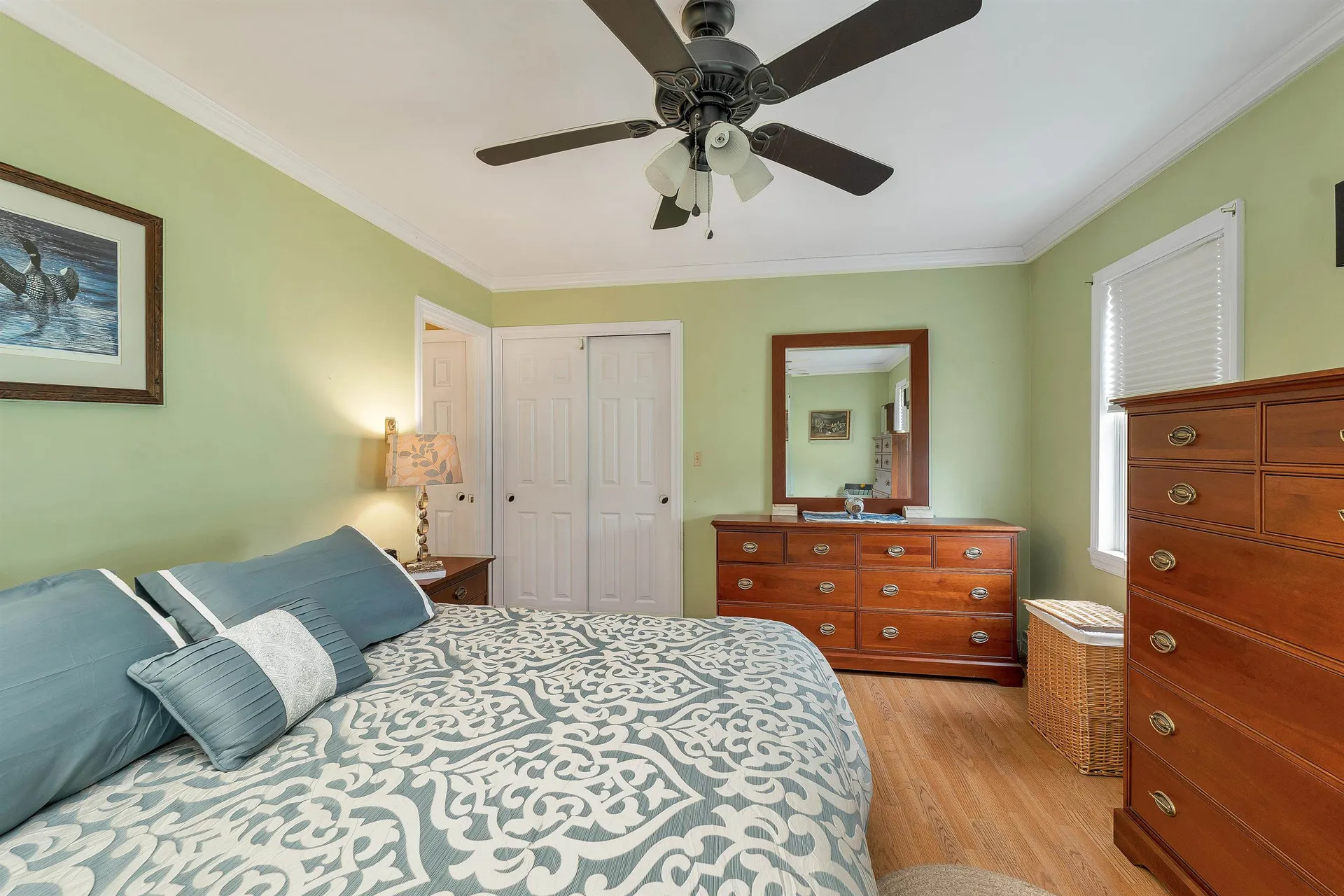 10 Old Mill Drive Wolfeboro NH 03894