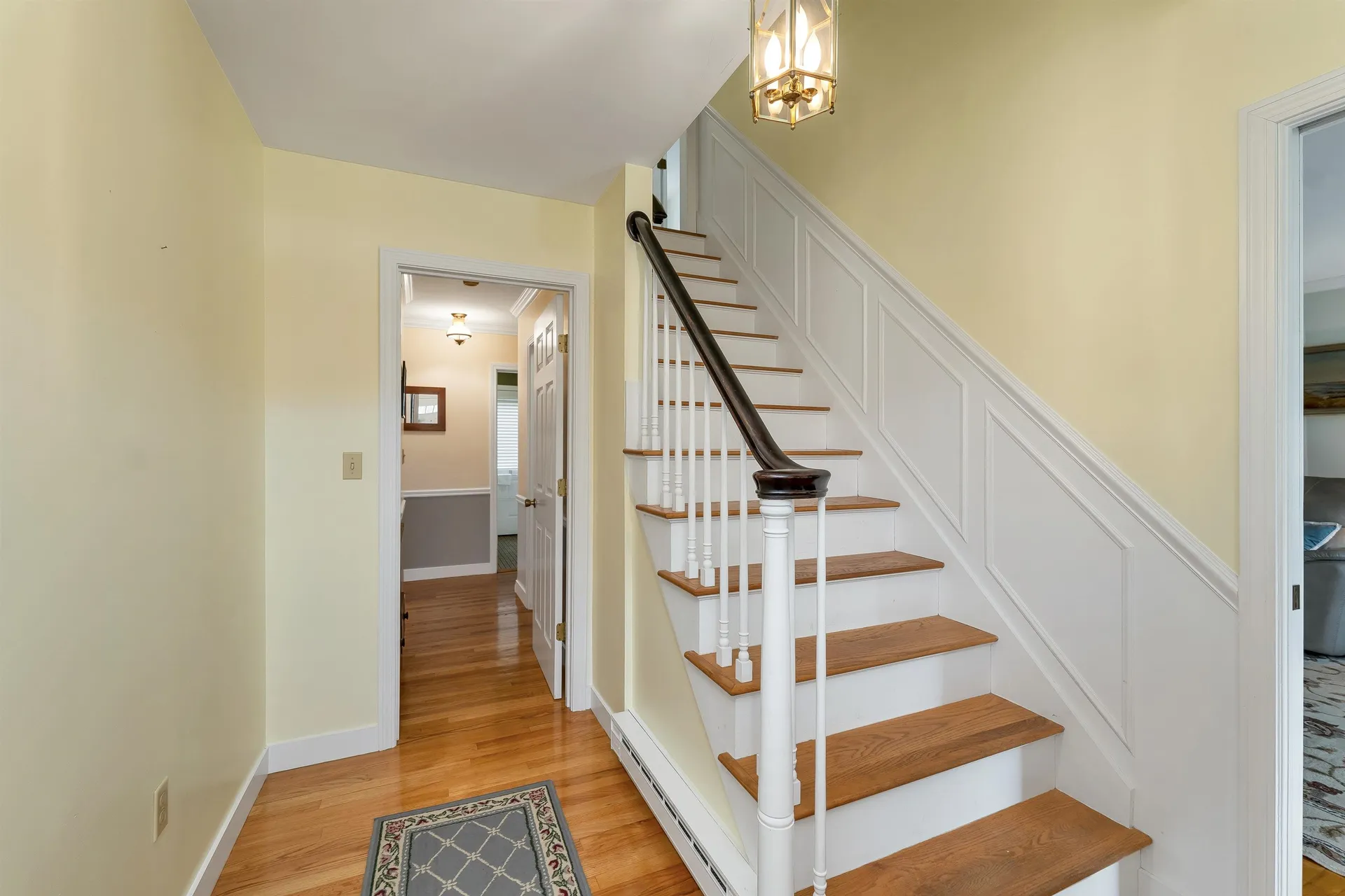 10 Old Mill Drive Wolfeboro NH 03894