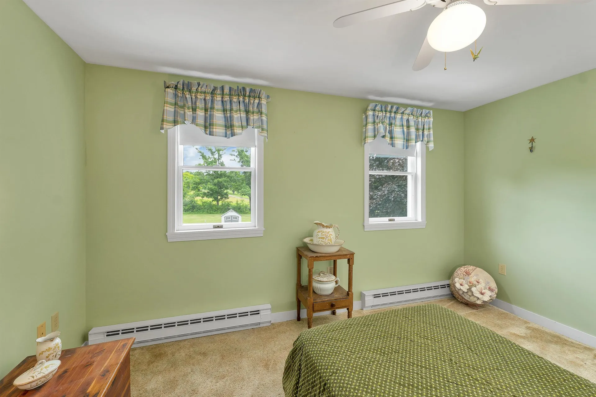 10 Old Mill Drive Wolfeboro NH 03894