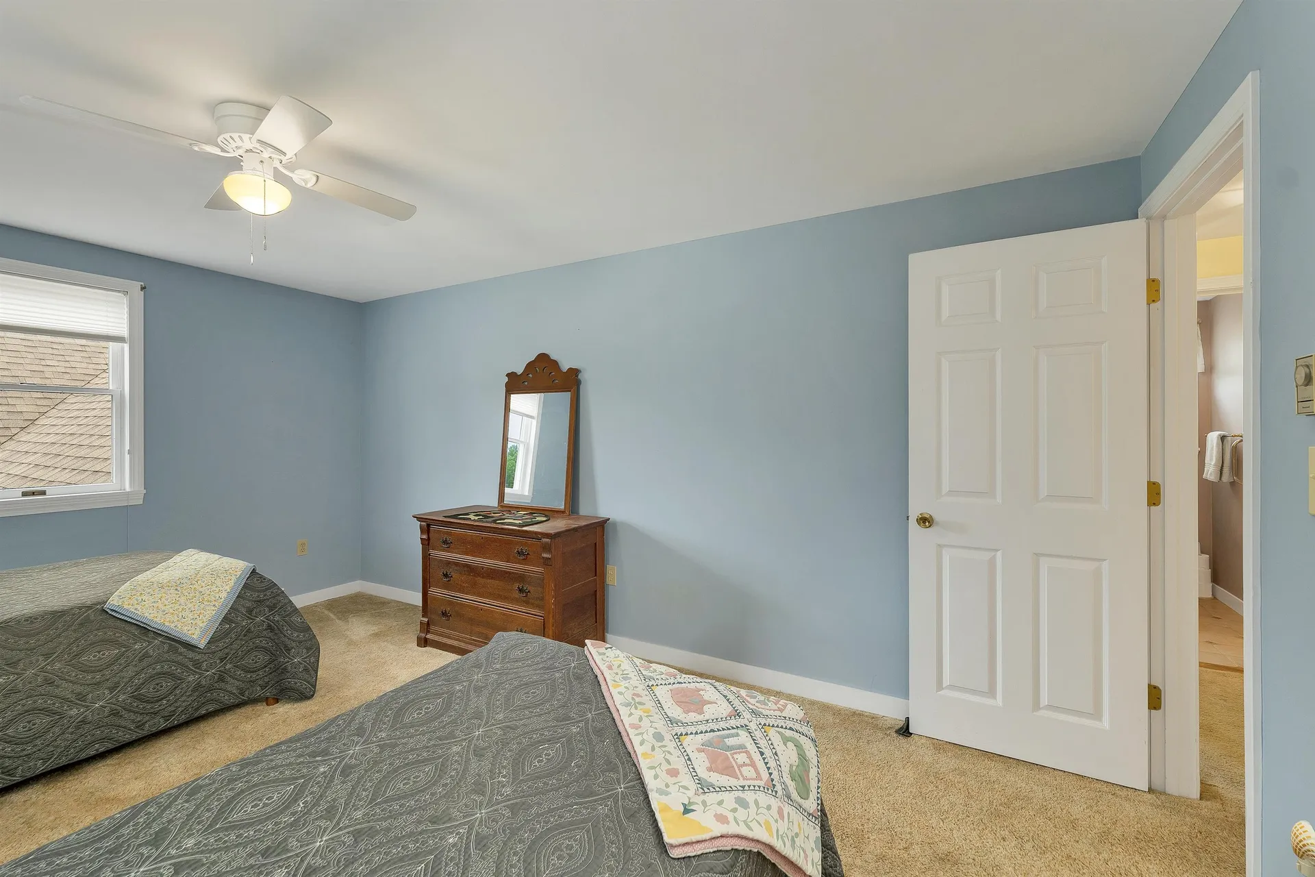 10 Old Mill Drive Wolfeboro NH 03894