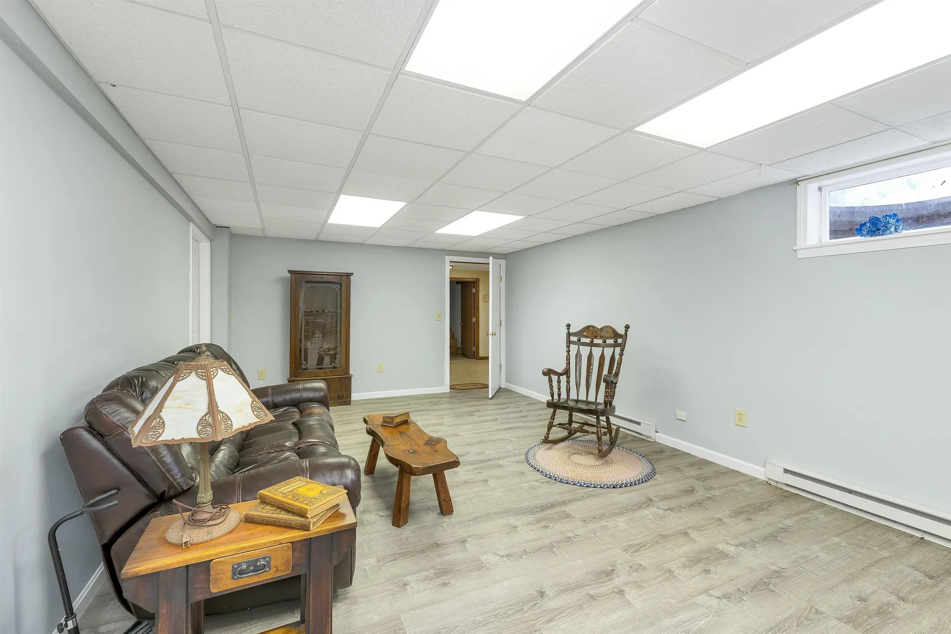 10 Old Mill Drive Wolfeboro NH 03894