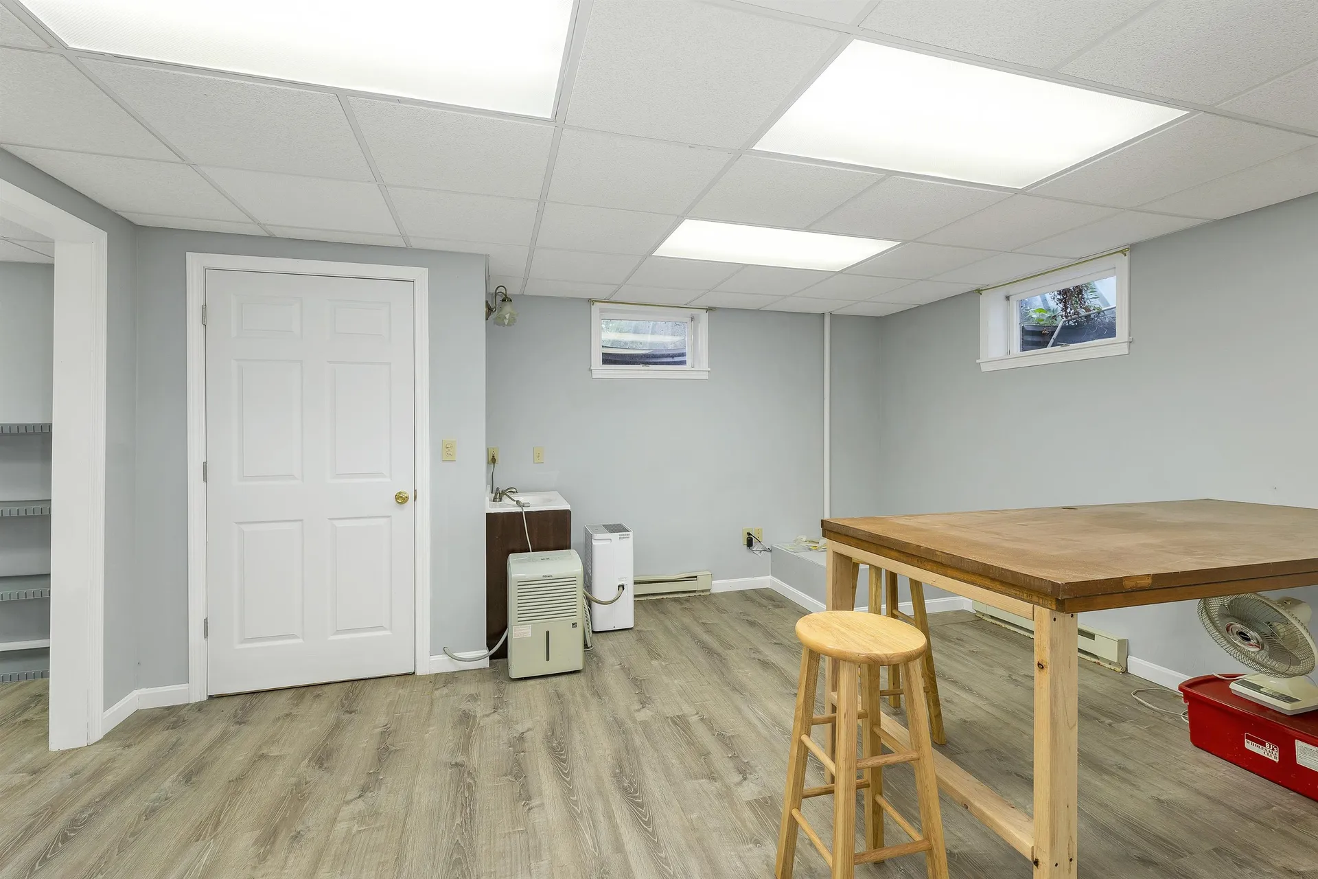 10 Old Mill Drive Wolfeboro NH 03894