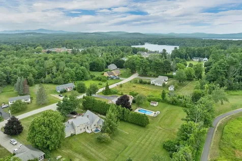 10 Old Mill Drive Wolfeboro NH 03894