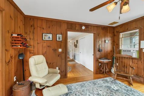 10 Old Mill Drive Wolfeboro NH 03894