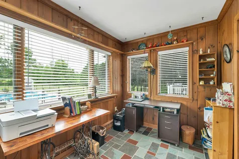 10 Old Mill Drive Wolfeboro NH 03894