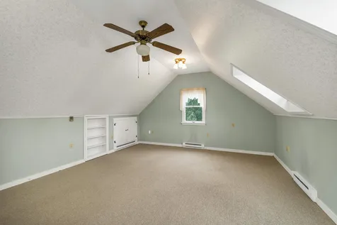 10 Old Mill Drive Wolfeboro NH 03894