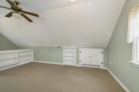 10 Old Mill Drive Wolfeboro NH 03894