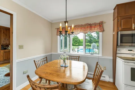 10 Old Mill Drive Wolfeboro NH 03894