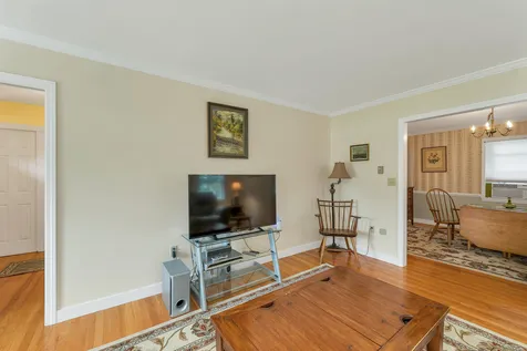 10 Old Mill Drive Wolfeboro NH 03894