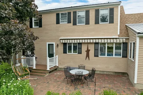 10 Old Mill Drive Wolfeboro NH 03894