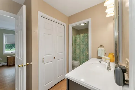 10 Old Mill Drive Wolfeboro NH 03894