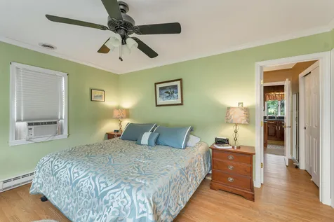 10 Old Mill Drive Wolfeboro NH 03894