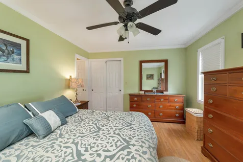 10 Old Mill Drive Wolfeboro NH 03894
