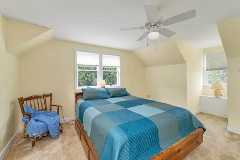 10 Old Mill Drive Wolfeboro NH 03894