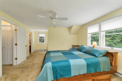 10 Old Mill Drive Wolfeboro NH 03894