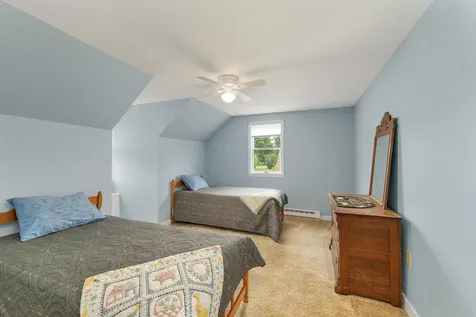 10 Old Mill Drive Wolfeboro NH 03894