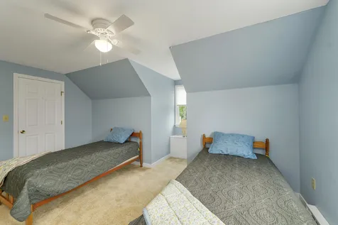 10 Old Mill Drive Wolfeboro NH 03894