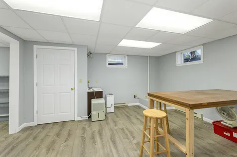 10 Old Mill Drive Wolfeboro NH 03894