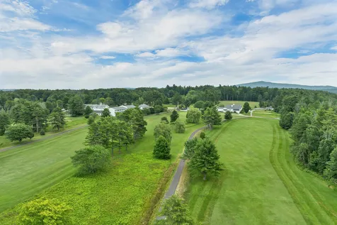 10 Old Mill Drive Wolfeboro NH 03894