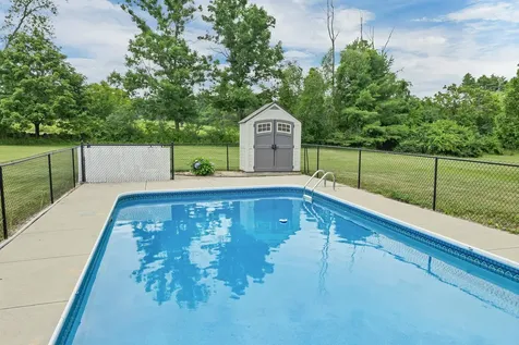 10 Old Mill Drive Wolfeboro NH 03894