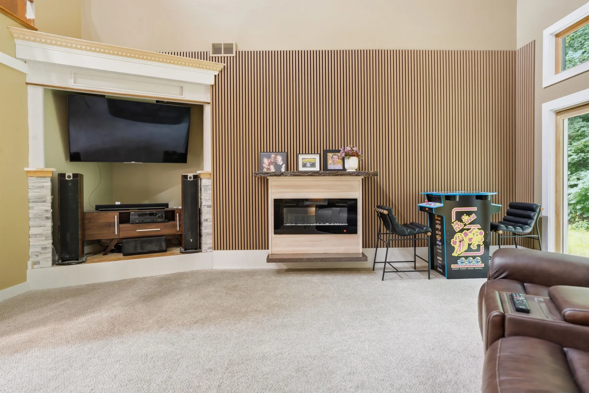 17 Spring Hill Road Mont Vernon NH 03057